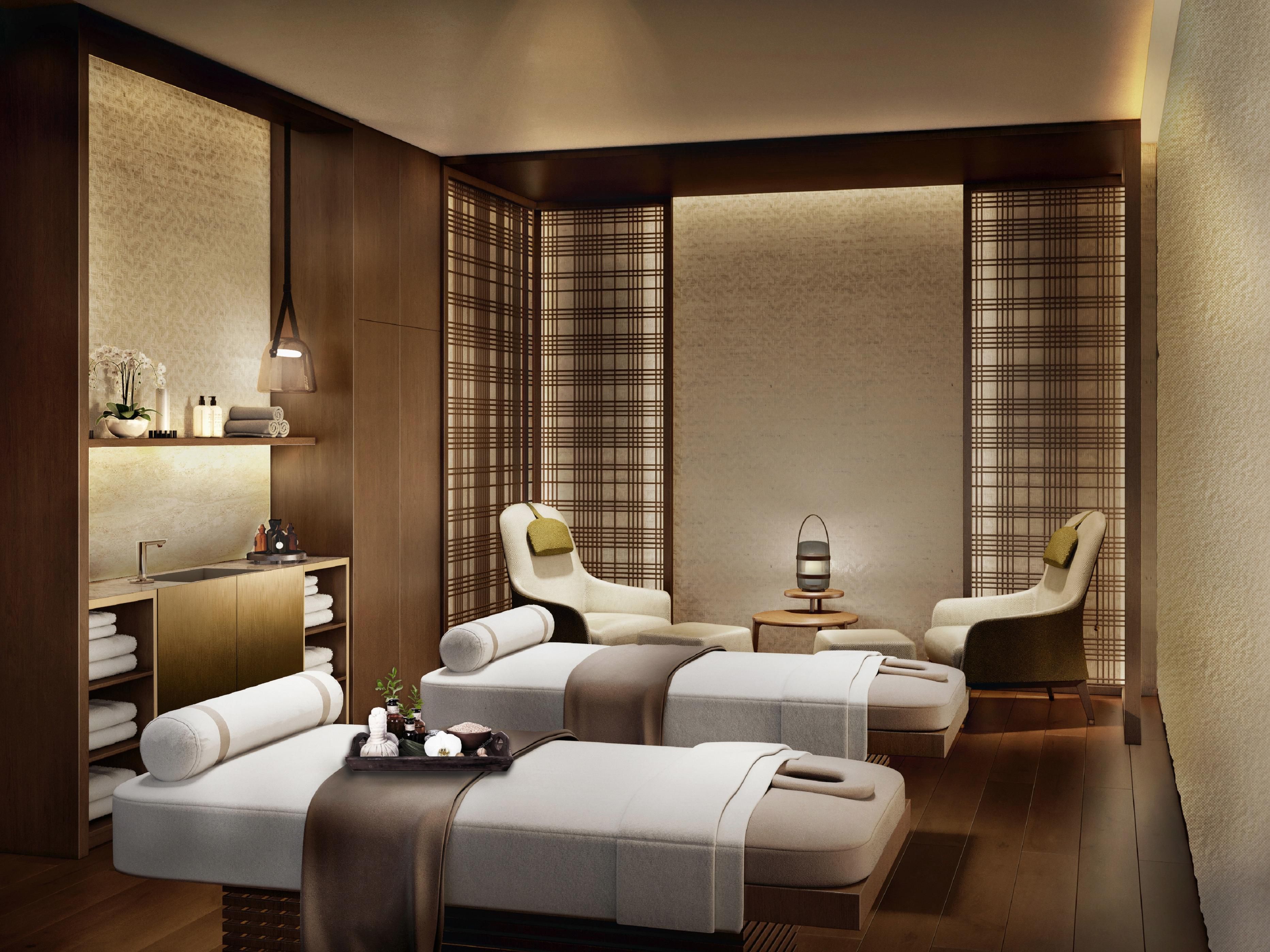 Shanghai Snow World Hotel,Vignette Collection Hotel Logo